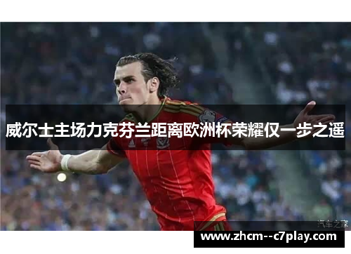 威尔士主场力克芬兰距离欧洲杯荣耀仅一步之遥