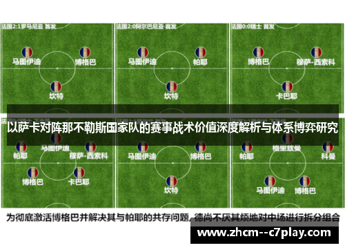 以萨卡对阵那不勒斯国家队的赛事战术价值深度解析与体系博弈研究