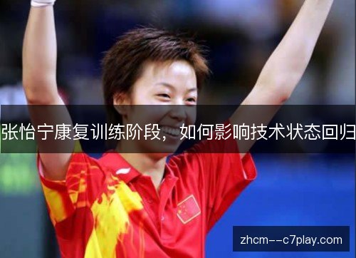 张怡宁康复训练阶段,如何影响技术状态回归 张怡宁康复训练阶段,如何影响技术状态回归